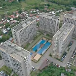 Condo Hotel Near Mactan Airport