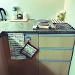 Entire Apartment - Mactan New Town
