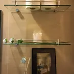 Entire Apartment - Mactan New Town