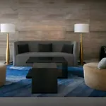 Entire Apartment - Mactan New Town