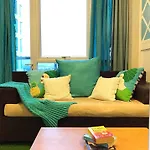 Entire Apartment - Mactan New Town