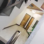 Fast Wi-Fi, Near Beaches & Cozy Affordable Room