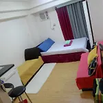 Jy Room Rental Avida