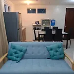 Hiromi Suites 825