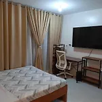 Hiromi Suites 825