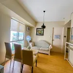 Bed In Share Apartment Avida Towers Cebu It Park