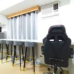 11Th-Floor 1Br It Park Unit-Walk To Ayala-Sugbo