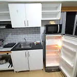 11Th-Floor 1Br It Park Unit-Walk To Ayala-Sugbo