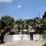 New Exclusive Luxury Pool Villaa