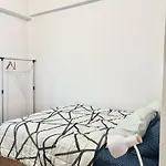 Amani Grand Resort Residences