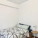 Amani Grand Resort Residences