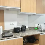 Amani Grand Resort Residences