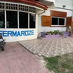Germaroze