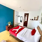 Little Rock Cebu