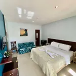 Little Rock Cebu