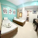 Rf Suites