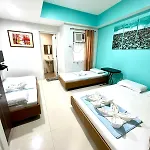 Rf Suites
