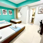 Rf Suites