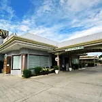 S And M Hotel Inc.