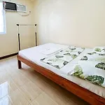 Flogel Amore Pension House