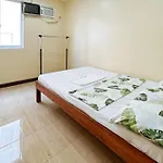 Flogel Amore Pension House
