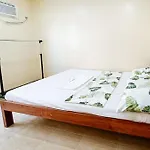 Flogel Amore Pension House