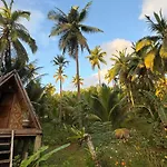 Era\'S Garden Homestay