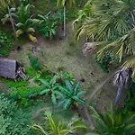 Era\'S Garden Homestay