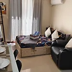 Be Housed Studio