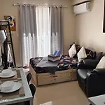 Be Housed Studio