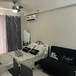 Rf Condotel