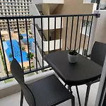 Rf Condotel