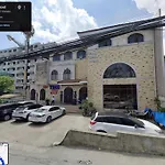 Comfy Studio 5 Mins To Mactan Airport