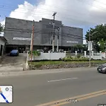 Comfy Studio 5 Mins To Mactan Airport