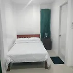 Rlm19 Apartments