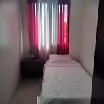Rlm19 Apartments