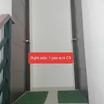 Rlm19 Apartments