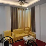 Rlm19 Apartments
