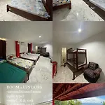 Camotes Island Staycation And Tour Package By Tom And Amay Beach Front