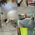 Camotes Island Staycation And Tour Package By Tom And Amay Beach Front