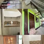 Camotes Island Staycation And Tour Package By Tom And Amay Beach Front
