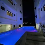 Cebu Midpoint Residences Free Netflix And Pool Access