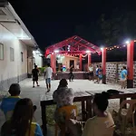 Golda Coast Resort - Oslob