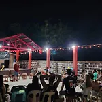 Golda Coast Resort - Oslob