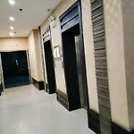 Jy Room Rentals Cebu Smr