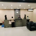 Jy Room Rentals Cebu Smr