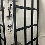 Wanderluxe Loft - 2 Bedroom Condo
