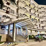 Eunice Place