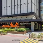 Fully Furnished 3Br House In Central Cebu City With Parking And Washer