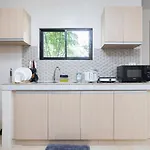 Fully Furnished 3Br House In Central Cebu City With Parking And Washer